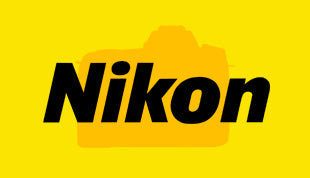 Nikon Camera Screen Protector