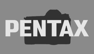 Pentax Camera Screen Protector