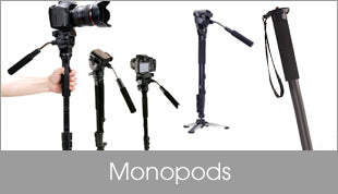 Monopods