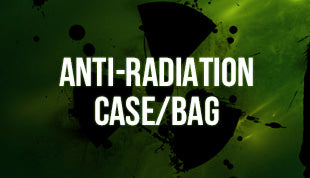 Anti-Radiation Case/Bag
