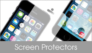 Screen Protectors