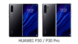 Huawei P30 | P30 Pro Cases