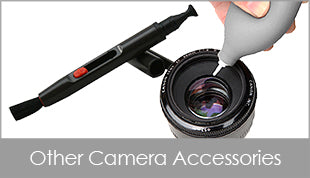 Other Camera Accessories