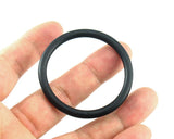 Silicone Cock Ring Set for Men Penis Ring Set of 4