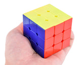 Cyclone Boys 3x3x3 56mm Magic Cube