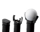 Mini Golf Ball Pick Up Ball Retriever - Black