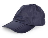 UV 50+ Protection Waterproof Quick Drying Outdoor Sun Cap