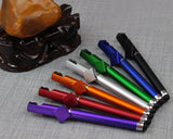 5 Pieces Phone Stand Designed Stylus Pens