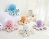 Octopus Stuffed Animals 16 Inches Plush Toy