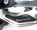 Shimano Tourney RD-TX35-SGS 6/7 Speed Rear Derailleur