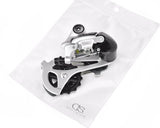 Shimano Altus M310 7/8 Speed Rear Derailleur