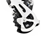 Shimano Acera M360 7/8 Speed Rear Derailleur