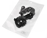 Shimano Acera M360 7/8 Speed Rear Derailleur