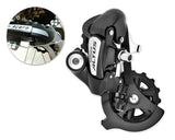 Shimano Acera M360 7/8 Speed Rear Derailleur