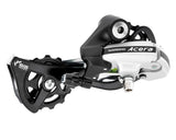 Shimano Acera M360 7/8 Speed Rear Derailleur