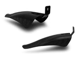 Mountain Bike Fender 26 Inches Front and Rear Mudguards