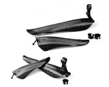 Mountain Bike Fender 26 Inches Front and Rear Mudguards