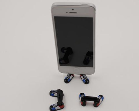 World Cup Series iPhone 5/iPhone 5S/iPhone 5C Dock Plug - France