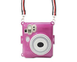 Candy Case For Fujifilm Instax Mini 50S