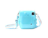 Candy Case for Fujifilm Instax Mini 8