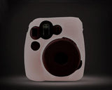 Jelly Silicone Case for Fujifilm Instax Mini 8