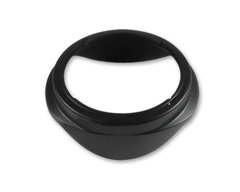 Lens Hood EW-88 for Canon