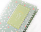 Lovely Mini Photo Album for Fujifilm Instax Mini Films - Bird