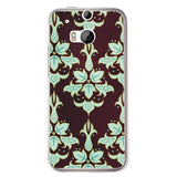 Romance Designer Phone Cases