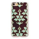 Romance Designer Phone Cases