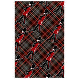 Queen's Guard Designer Phone Cases