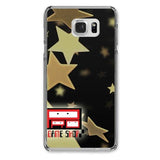 Pro Game Shop Designer Phone Cases