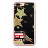 Pro Game Shop Designer Phone Cases