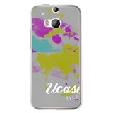 Ucase Designer Phone Cases