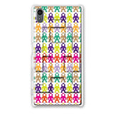 Pixelmen Designer Phone Cases