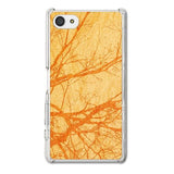 Root Designer Phone Cases