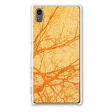 Root Designer Phone Cases