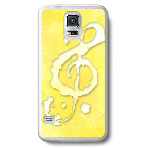 Special Music Designer Phone Cases