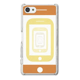 Smartphone Designer Phone Cases