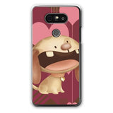 Puppy Love Designer Phone Cases