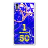 Percentage Designer Phone Cases