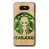 Starxxxx Designer Phone Cases