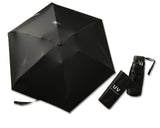 UV Protection Umbrella