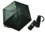 UV Protection Umbrella