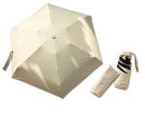 UV Protection Umbrella