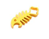 GoPro Tightening Thumb Screw Aluminum Wrench for Hero Camera - Gold