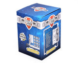 Electronic Safes Money Saving Box with Password Lock