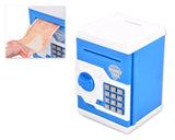 Electronic Safes Money Saving Box with Password Lock