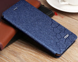 Fold Series Huawei P10 PU Leather Case