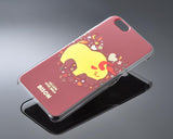 We Love Our Wild Series iPhone 6 Case (4.7 inches) - Bison