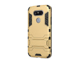 Slim Armor Series LG Phone Case